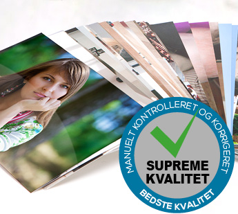 fotofremkaldelse kvalitet 345x309 supreme
